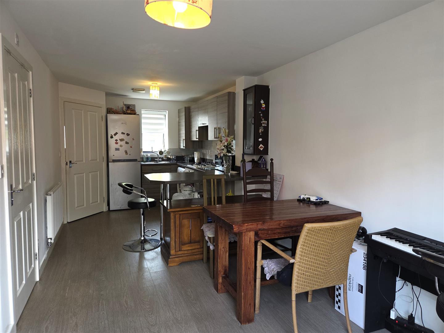 Langdon Road, Swansea, SA1 8RE